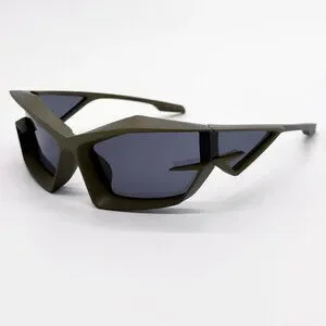 Givenchy | Accessories | New Givenchy Gv4049i 97a Unisex  display picture 3